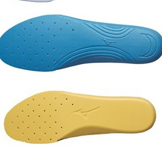 Mizuno 美津濃 運動鞋墊 J3TA230101/209