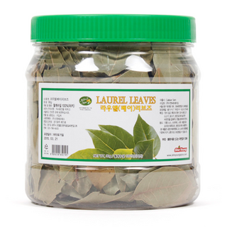 신영 월계수잎 90g, 29개