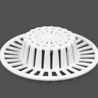 머리카락 욕조거름망 배수구망 이물질제거 욕조걸름망, 1개