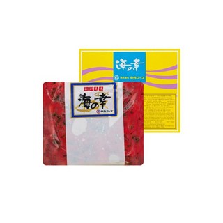 시소노미구아게 1kg 일식재료 초밥재료, 영신씨푸드시소노미구아게 일식재료 초밥재료, 1개