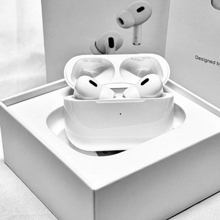 에어팟 프로 이어팁 이미지