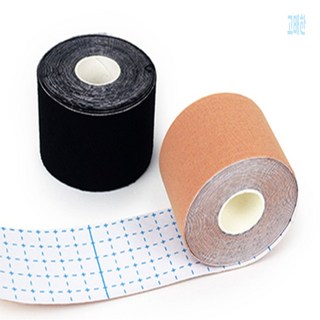 고매한 가슴 고정 테이프 5cm 브라테이프