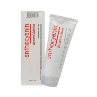 사랑새 안토시아닌 헤어 매니큐어, A02 그레이, 1개