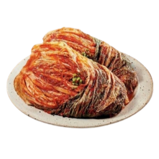 이종임 포기김치 10kg 국내산 우리 농산물로 만든 김치 HACCP인증 감칠맛나는김치, 1개