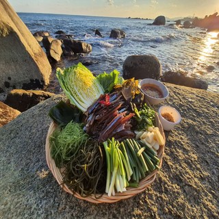 과메기 꽁치 포항 구룡포 껍질 손질완료 야채세트 겨울별미 10마리 20마리, 10개, 10마리 기준 400g내외