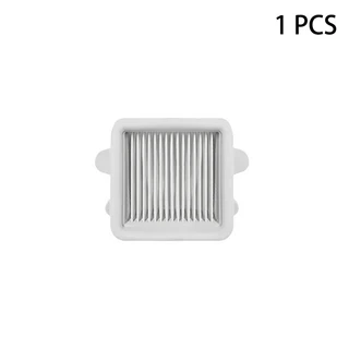 Roborock F25 Ultra / LT ACE 진공 청소기용 액세서리 롤러 브러시 HEPA 필터 부품, 01 SET D