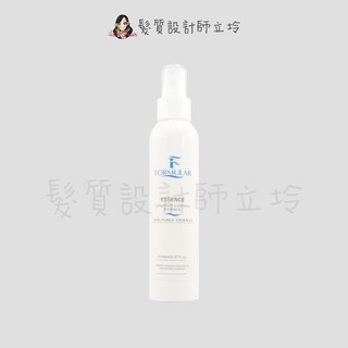 FORMULAR 芙米勒, 1個, 油屑淨感修護液150ml