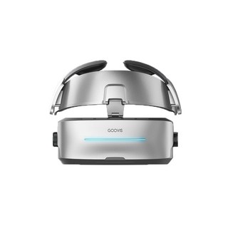 GOOVIS G3 MAX 3D 헤드셋 헤드 디스플레이, GOOVIS-G3 MAX