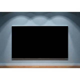 LG전자 4K UHD LED QNED TV, 189cm(75인치), 75QNED70TEA, 벽걸이형, 방문설치