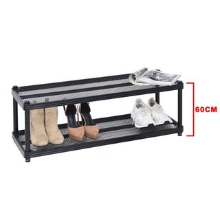 品樂生活 菱型網萬用層板收納推車/廚房露營架 (附掛勾邊條) 45X60/45X90/35X90CM, 茶桌組35X90X60CM