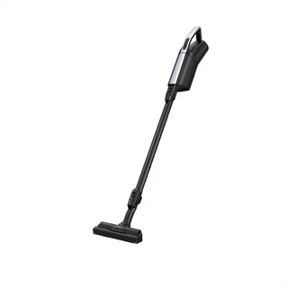 HITACHI 日立 日本製 紙袋型 鋰電池 無線吸塵器 薰衣草紫 PKV-XB3KT