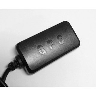 아이나비 블랙박스용 국내산 GPS 안테나A 보급형 고급형 국산/KC인증