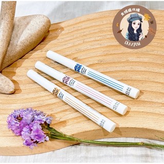 Holikaholika 臥蠶陰影筆 韓國 雙眼皮延伸 眼線液 陰影線, 1件