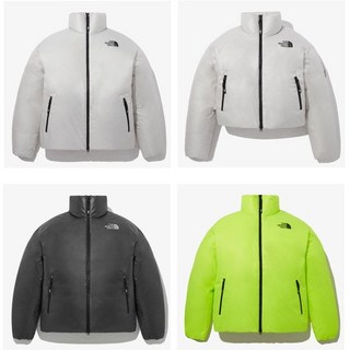 노스페이스 화이트라벨 노스페이스WL 공용 글 다운 NJ1DP61 1494969