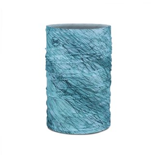 Buff Coolnet UV 涼感頭巾系列 UPF50+ 四向彈性, 無限線條, 1個