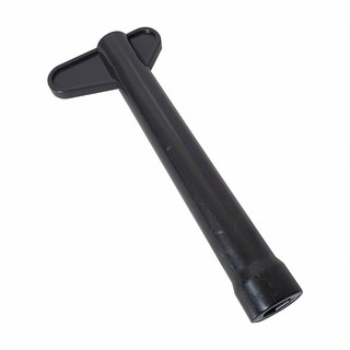 蝴蝶衛浴 【7種尺寸 單孔龍頭拆卸工具】手工具 馬蹄片安裝固定配件工具, 1個, (D櫃100) 13MM