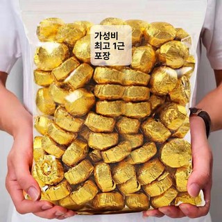 틴다샵 보이차알약 푸얼차 운남성보이차 보이차 알약, 50g, 1개, 1ml