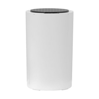 LADUTA迷你脫水機，節能省電，2.0KG大容量，操作簡單，快速脫水，居家必備, 脫水機