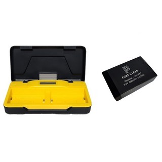 캐논 LP-E17 급속 호환 충전기+호환배터리 EOS 200DII 200DM2 200D2 200D 800D 850D 760D 750D 77D R50V 파워샷 V1, LP-E17 급속충전기+호환배터리, 1개