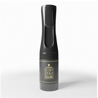 Bling Armor 加拿大棕櫚蠟維護劑 180ml Carnauba Wax Maintenance Spray, 1個