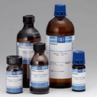 N-1-나프틸에틸렌디아민이염산염 (NOX-酸化物測定) 25G N-(1-Naphthyl)ethylenediamine 2HCL