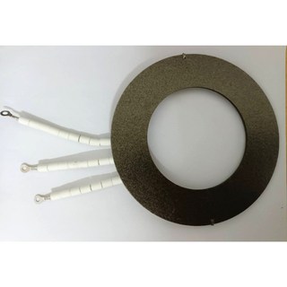 大同電鍋10人份三線電熱片，家庭聚餐首選，多功能烹調，輕鬆料理各式美食