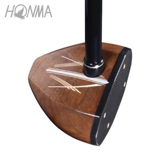 (혼마) 파크골프 H-04 nys+03660KT