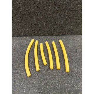 橡皮管 6*8 裁切出清 橡膠管 止血帶 乳膠管 矽膠管 彈弓 軟管, 1個