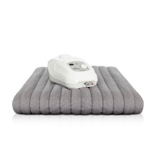 포레몽 온수매트 BTM501S-MS08 침대형 미니싱글(단일) 온수매트>>바닥용, 단품