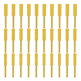 전기 톱 숫돌 세트 1500mAh 무선 체인 연삭 도구 연마 드릴링, 01 30pcs head, 01 CN