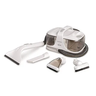 【THOMSON】無線多功能織物清洗機 TM-SAV55DW 乾濕多用, 促銷價