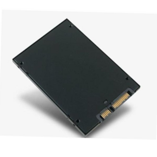 wd외장하드 usb메모리 외장하드1tb ATA sata케이블 mSATA SATA to 외장하드2tb 케이스 컨버터 Met, 본상품