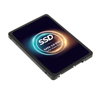 CLOUD SATA 3.0 SSD固態硬碟, 單品, 128GB