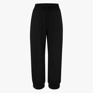 [브이시즌] 여성 캐주얼 와이드핏 트레이닝 바지 55-88 루베인팬츠 VMPT382PT