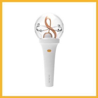 [정품] 이무진 공식 응원봉 - LEE MU JIN OFFICIAL LIGHT STICK