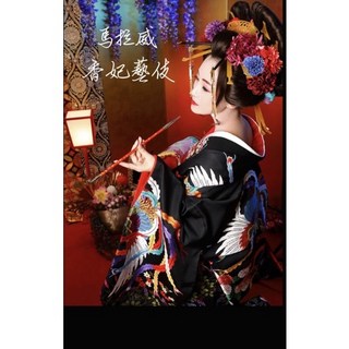 四季生豆咖啡 馬拉威 水洗香妃藝伎咖啡豆 每公斤540元, 1個, 1kg