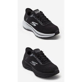 [백화점정품} 스케쳐스키즈 스케쳐스 키즈 고 런 컨시스턴트 2.0 아동화 2종 초경량 발편한