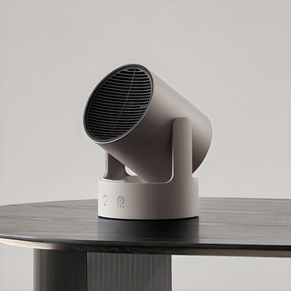 Lumena WARMER POT PRO 加熱器, 現代米色