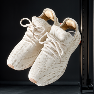 크로스핏 데드리프트 여자 헬스 운동화