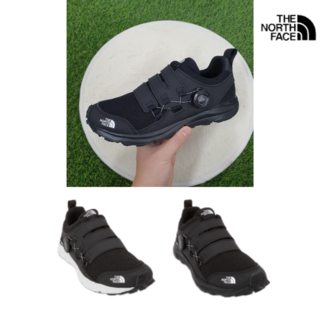 (매장정품)노스페이스 남여공용 스피드 BOA 워킹화 런닝화 운동화 트레킹화 조깅화 커플 신발