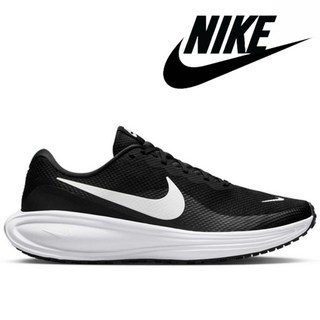 [매장발송] 나이키 남성 런닝화 운동화 발편한 쿠션 러닝 헬스 운동 스포츠 워킹 조깅 작업