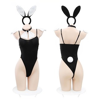 情趣內衣大尺碼 情趣內衣 情趣衣服 兔女郎 大尺碼 cosplay 情趣睡衣 情趣衣 性感睡衣 情趣衣服大尺碼 C131