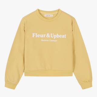 일로딜로 신상품50% 세일&말랑 루즈핏 맨투맨 IDMA25151_NC중앙로역점