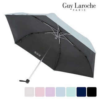 기라로쉬 3단 우양산 [올웨더암막-60212]