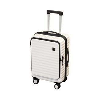 前開行李箱 20吋/24吋/28吋行李箱