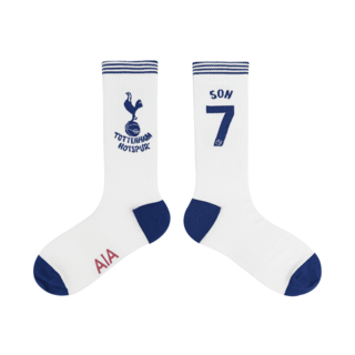 축구 선수 스포츠 양말