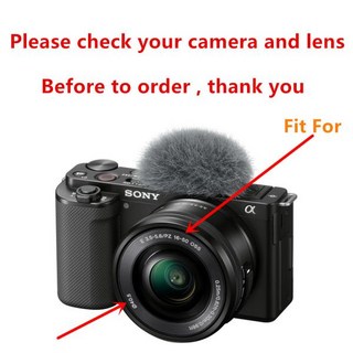 소니 E용 UV CPL ND4 카메라 필터 렌즈 후드 캡 ZV-E10 A6400 NEX-6 40.5mm 16-50mm, 01 40.5mm, 한개옵션1