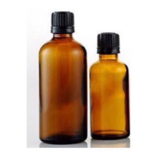 檸檬香茅精油 滋潤保濕 身體乳液 ND分裝 澳洲ND, 30毫升, 1個