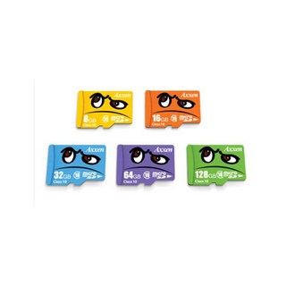 티피링크 Tapo C200 가정용 씨씨티비 무선 카메라 360도 회전형 애완 동물 CCTV 베이비모니터 홈 CCTV 보안 IP카메라 원격제어 SD메모리카드, 1개