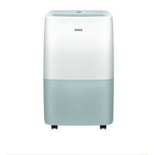 위닉스 뽀송 제습기 12L DXTE120-MPK, 0     DXTE120-MPK (정품/풀박스)